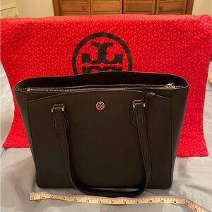 Tory Burch Handbag